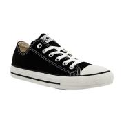 Sneakers Converse , Black , Unisex