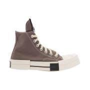 Sneakers Converse , Gray , Dames