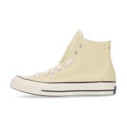 Sneakers Converse , Beige , Heren