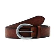 Riem Desigual , Brown , Dames