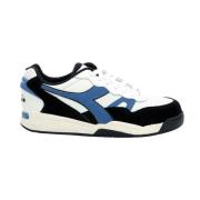 Winner Sl Lage Sneakers Diadora , Multicolor , Heren