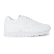 Heren N.92 L 101.173744 Sneakers Diadora , White , Heren