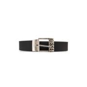 ‘Rev B-Shift’ Riem Diesel , Black , Heren