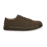 Dante Sneakers voor Heren Dr. Martens , Green , Heren