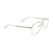 Glasses Dunhill , Gray , Unisex