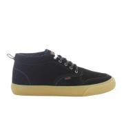 Zwarte Preston 2 Herenschoenen Element , Black , Heren