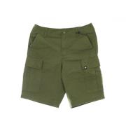 Legion Cargo Shorts Element , Green , Heren