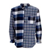 Casual Shirts Element , Multicolor , Heren