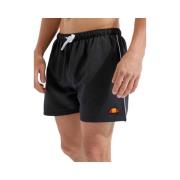 Zwempak Ellesse , Black , Heren