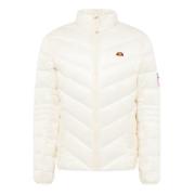 Orsini FZ Witte Jas Ellesse , White , Heren