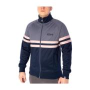 Sudadera Week Track Top Ellesse , Blue , Heren