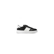 Klassieke Sneakers Emporio Armani , Multicolor , Heren