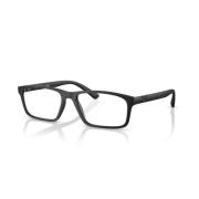 Vista Sunglasses Emporio Armani , Black , Unisex
