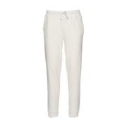 Broek Fila , White , Dames