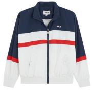 Jackets Fila , White , Dames