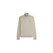 Coltrui Fred Perry , Beige , Heren