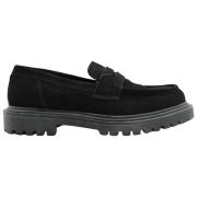 Sneakers Gant , Black , Heren