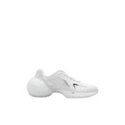 Tk-Mx Runner sneakers Givenchy , White , Heren