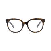 Vista GV50010i Turtle Flaw Zonnebril Givenchy , Brown , Dames