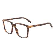 Stijlvolle Bril GV 0153 in 05L Givenchy , Brown , Unisex