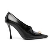 Pumps met Kristallen Givenchy , Black , Dames