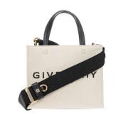 Shopper tas Givenchy , Beige , Dames