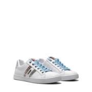 Sportschoenen Guess , White , Dames