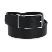 Riem Guess , Black , Heren