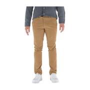 Chinos Guess , Brown , Heren