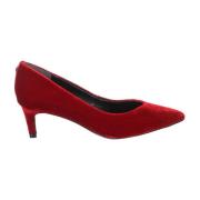 Pumps Guess , Red , Dames