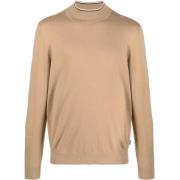 Coltrui Hugo Boss , Beige , Heren