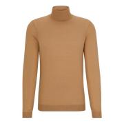 Coltrui Hugo Boss , Beige , Heren