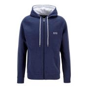 Doorritsbaar Hugo Boss , Blue , Heren