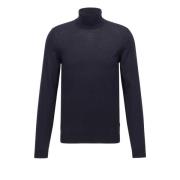 Coltrui Hugo Boss , Blue , Heren