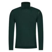 Coltrui Hugo Boss , Green , Heren