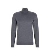 Coltrui Hugo Boss , Gray , Heren