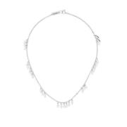 Necklaces Isabel Marant , Gray , Dames