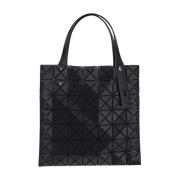 Handbags Issey Miyake , Black , Dames