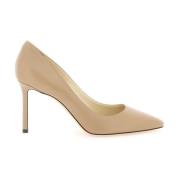 Pumps Jimmy Choo , Pink , Dames