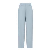 Chinos Joseph , Blue , Dames