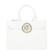 Bags Just Cavalli , White , Dames