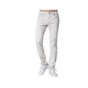 Jeans Karl Lagerfeld , White , Heren