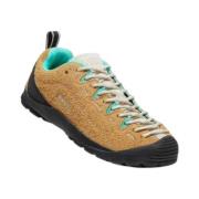 Veterlaarzen Keen , Beige , Dames