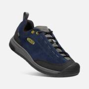 Veterlaarzen Keen , Blue , Heren