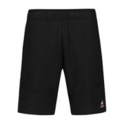 Korte broek Le Coq Sportif Ess Regular N°1 le coq sportif , Black , He...