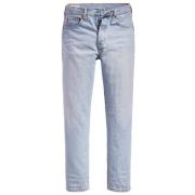 Levis Jeans Levi's , Blue , Dames