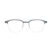 Glasses Lindberg , Gray , Dames