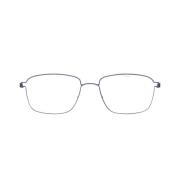 Glasses Lindberg , Gray , Dames