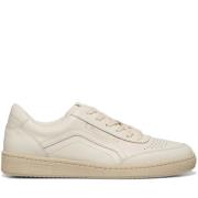 Casual Leren Sneakers Marc O'Polo , Beige , Heren