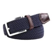 Riem Meyer , Blue , Heren